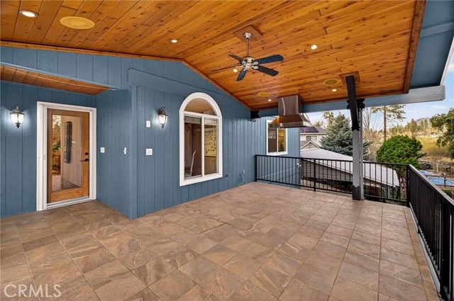 6478 Alexander Court, Paradise, CA 95969