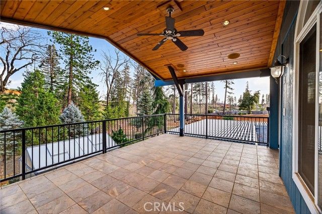 6478 Alexander Court, Paradise, CA 95969