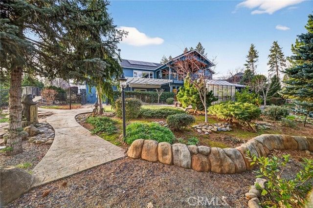 6478 Alexander Court, Paradise, CA 95969