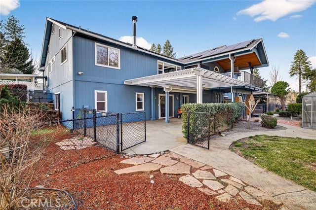 6478 Alexander Court, Paradise, CA 95969