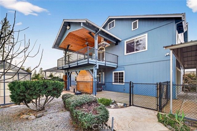 6478 Alexander Court, Paradise, CA 95969