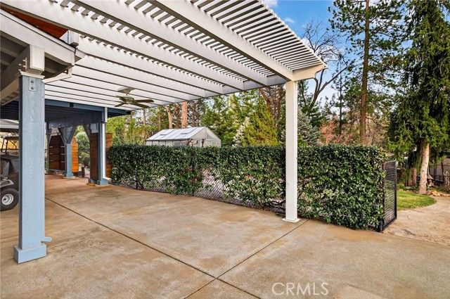 6478 Alexander Court, Paradise, CA 95969