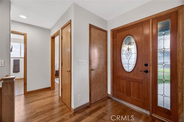 6478 Alexander Court, Paradise, CA 95969