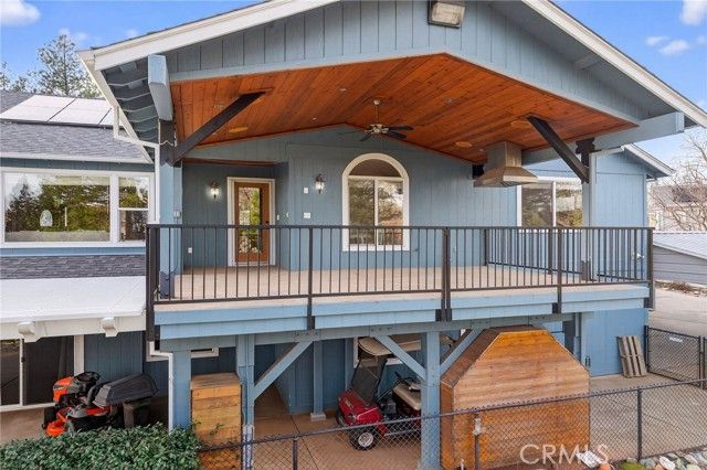 6478 Alexander Court, Paradise, CA 95969