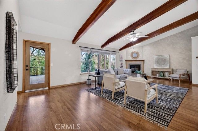 6478 Alexander Court, Paradise, CA 95969