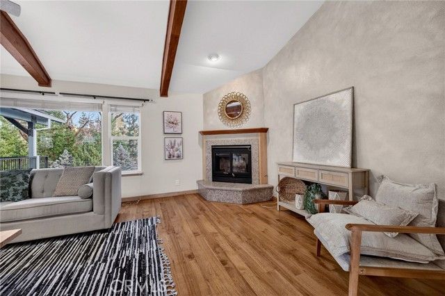 6478 Alexander Court, Paradise, CA 95969