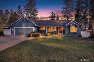 6478 Alexander Court, Paradise, CA 95969