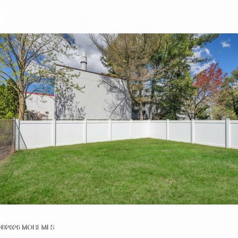1145 Roe Avenue, Point Pleasant, NJ 08742