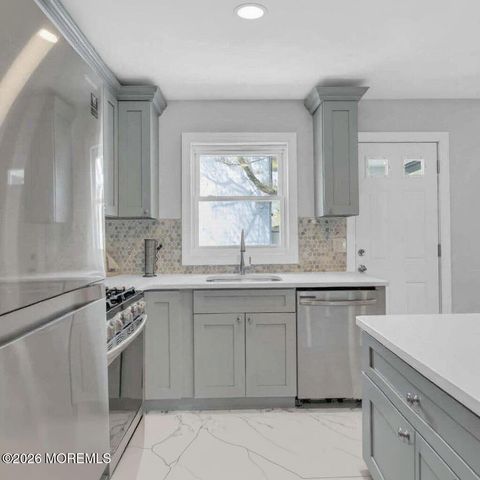 1145 Roe Avenue, Point Pleasant, NJ 08742