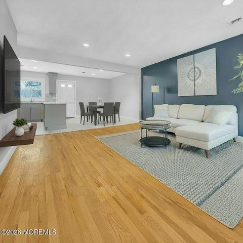 1145 Roe Avenue, Point Pleasant, NJ 08742