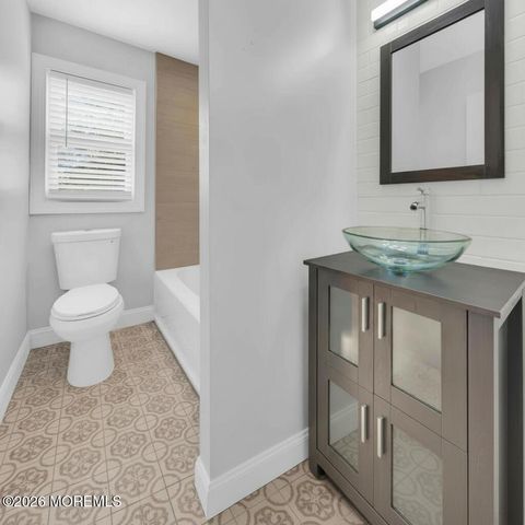 1145 Roe Avenue, Point Pleasant, NJ 08742
