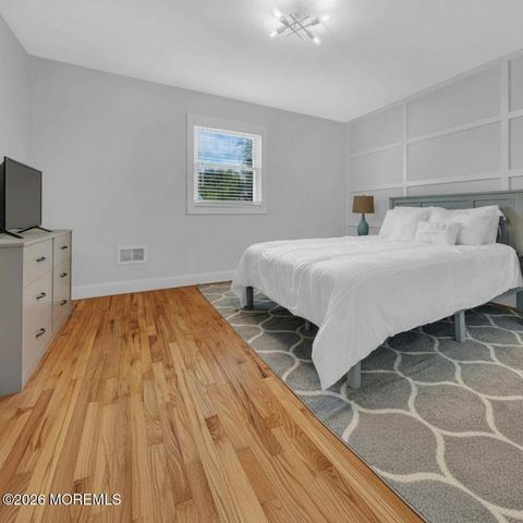 1145 Roe Avenue, Point Pleasant, NJ 08742