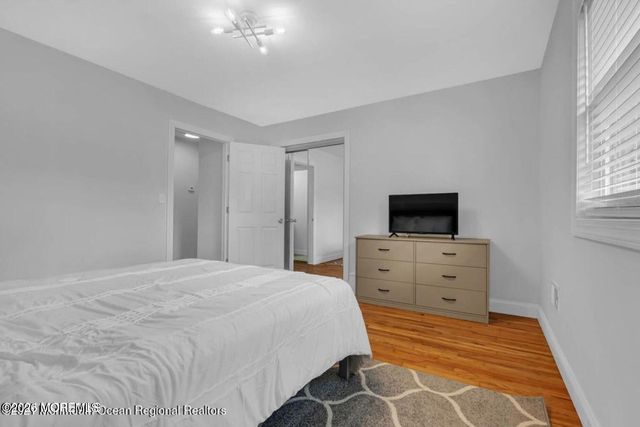 1145 Roe Avenue, Point Pleasant, NJ 08742