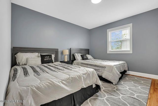 1145 Roe Avenue, Point Pleasant, NJ 08742