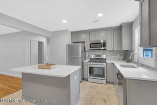 1145 Roe Avenue, Point Pleasant, NJ 08742