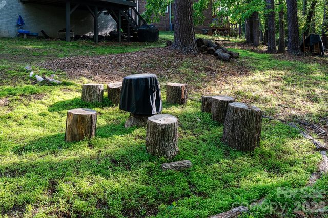 8124 Red Cap Lane, Charlotte, NC 28270