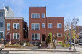 2803 SHERMAN AVENUE # 2, Washington, DC 20001