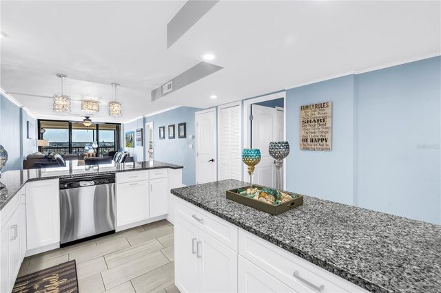 9415 BLIND PASS ROAD 803, St Pete Beach, FL 33706