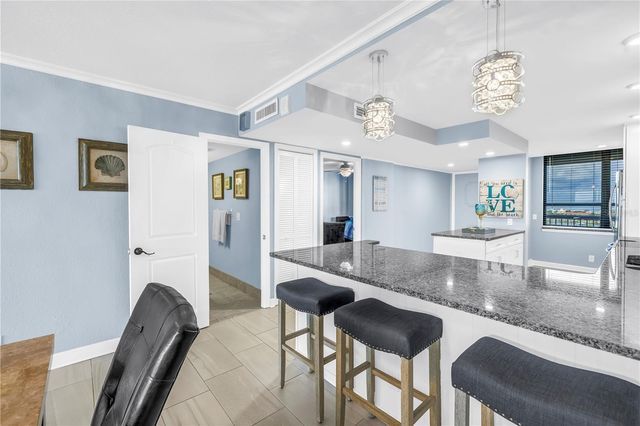 9415 BLIND PASS ROAD 803, St Pete Beach, FL 33706