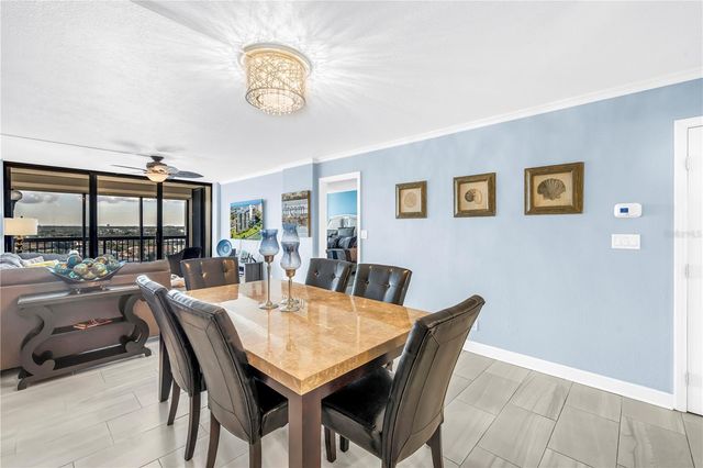 9415 BLIND PASS ROAD 803, St Pete Beach, FL 33706