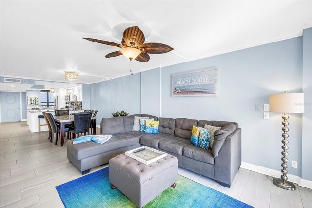 9415 BLIND PASS ROAD 803, St Pete Beach, FL 33706