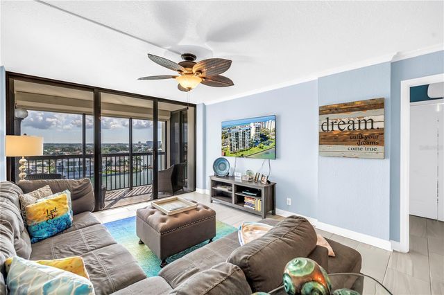 9415 BLIND PASS ROAD 803, St Pete Beach, FL 33706