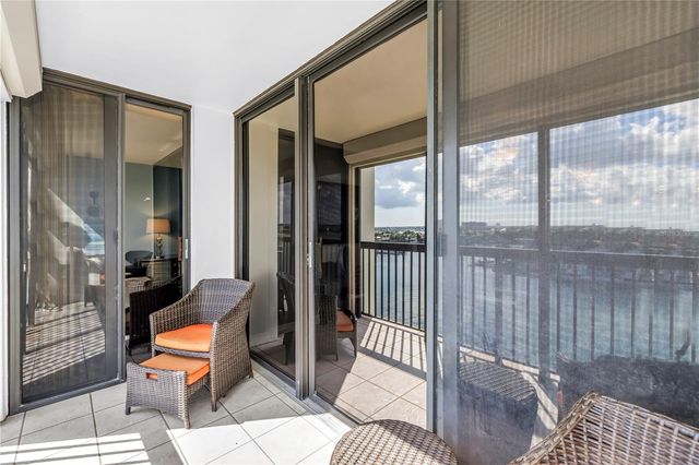 9415 BLIND PASS ROAD 803, St Pete Beach, FL 33706