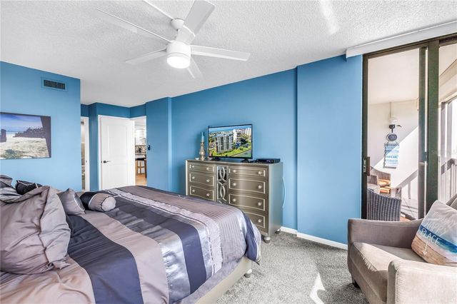 9415 BLIND PASS ROAD 803, St Pete Beach, FL 33706