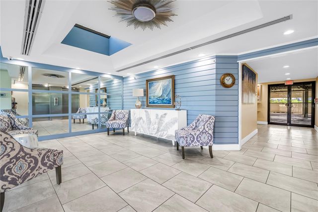 9415 BLIND PASS ROAD 803, St Pete Beach, FL 33706