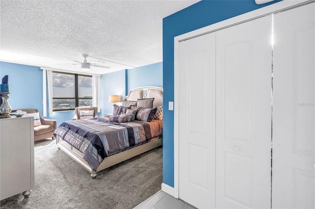 9415 BLIND PASS ROAD 803, St Pete Beach, FL 33706