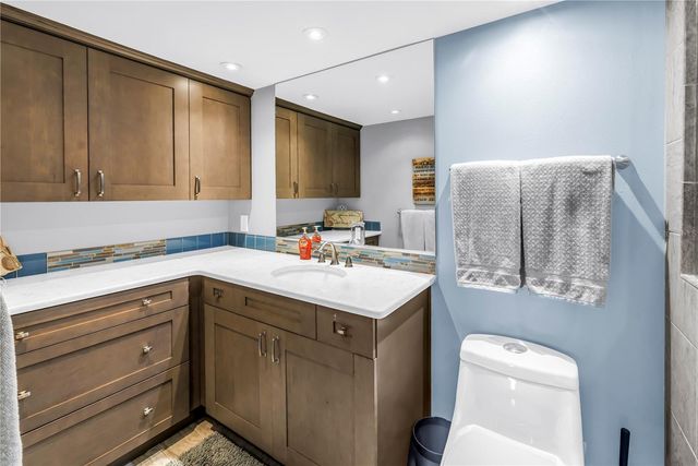 9415 BLIND PASS ROAD 803, St Pete Beach, FL 33706