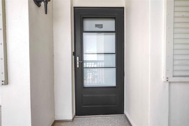 9415 BLIND PASS ROAD 803, St Pete Beach, FL 33706