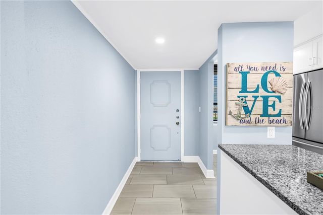 9415 BLIND PASS ROAD 803, St Pete Beach, FL 33706