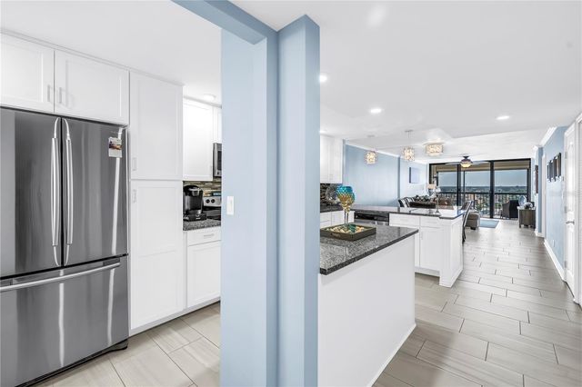 9415 BLIND PASS ROAD 803, St Pete Beach, FL 33706