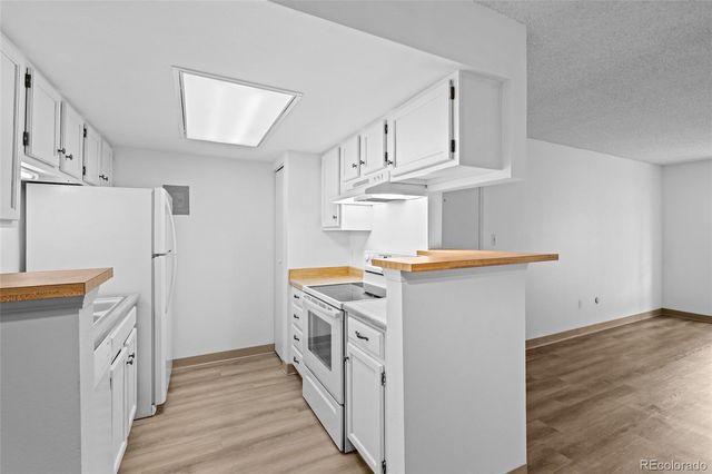 4400 S Quebec Street 102R, Denver, CO 80237