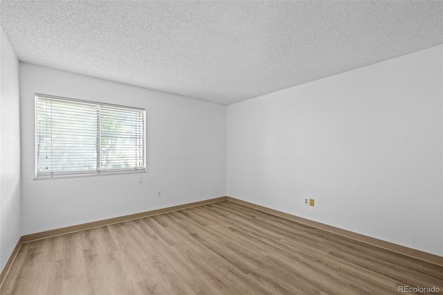 4400 S Quebec Street 102R, Denver, CO 80237