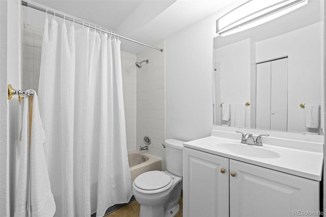 4400 S Quebec Street 102R, Denver, CO 80237