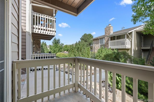 4400 S Quebec Street 102R, Denver, CO 80237