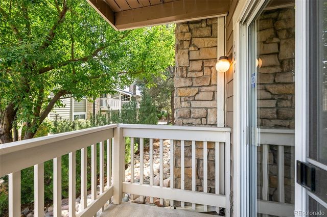 4400 S Quebec Street 102R, Denver, CO 80237