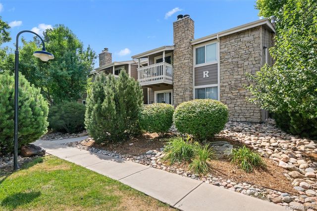 4400 S Quebec Street 102R, Denver, CO 80237