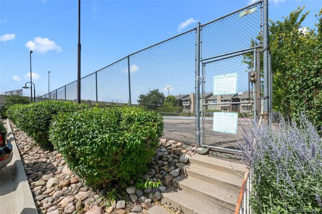 4400 S Quebec Street 102R, Denver, CO 80237