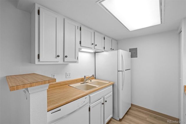 4400 S Quebec Street 102R, Denver, CO 80237