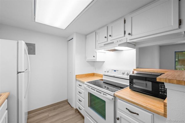 4400 S Quebec Street 102R, Denver, CO 80237