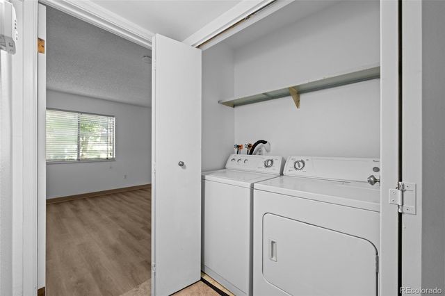 4400 S Quebec Street 102R, Denver, CO 80237