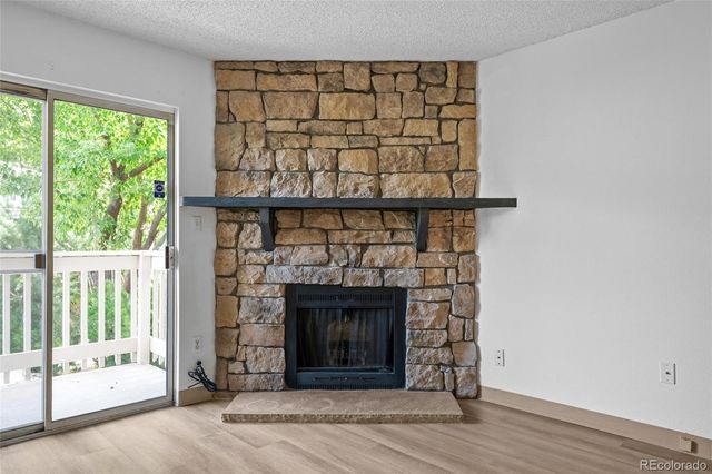 4400 S Quebec Street 102R, Denver, CO 80237