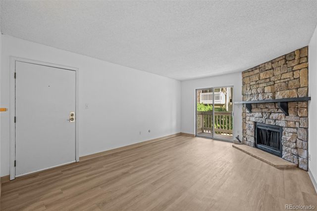 4400 S Quebec Street 102R, Denver, CO 80237