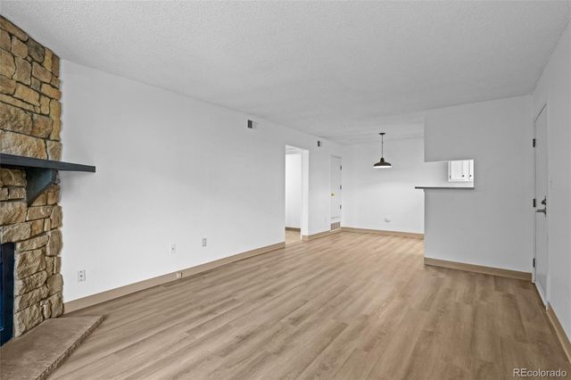 4400 S Quebec Street 102R, Denver, CO 80237