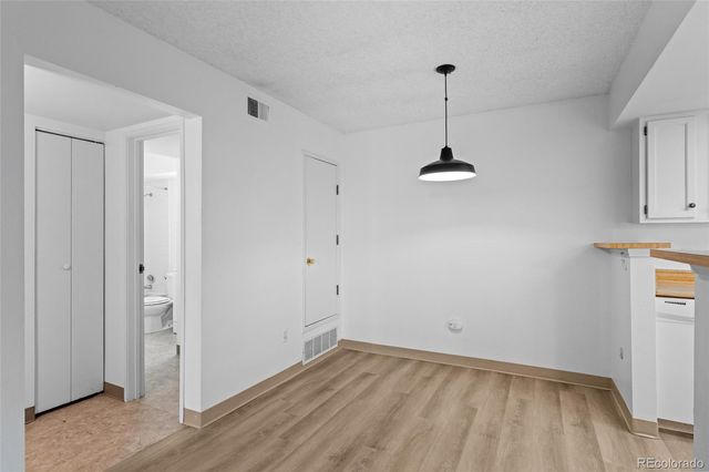 4400 S Quebec Street 102R, Denver, CO 80237