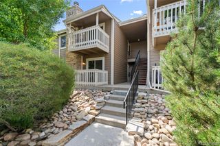 4400 S Quebec Street 102R, Denver, CO 80237