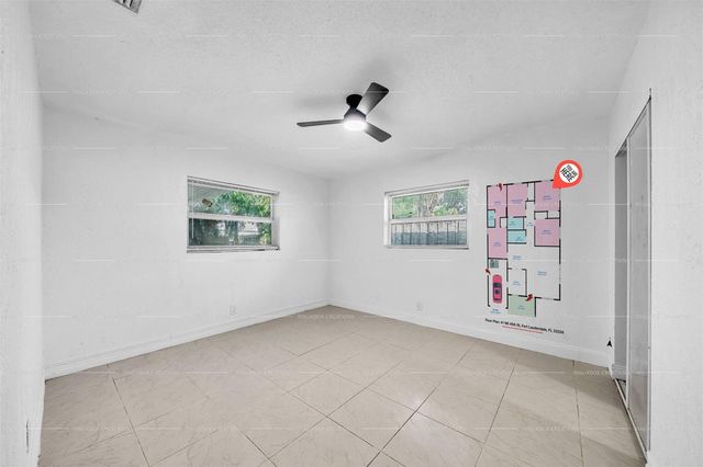 41 NE 45th Ct, Oakland Park, FL 33334